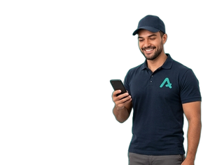 Profissional Agiliza Pro